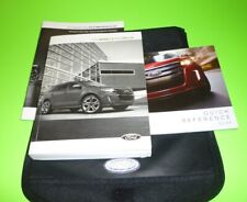 2013 ford edge for sale  Ventura