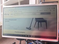 Monitor faça você mesmo Pixel Qi 10,1" PQ3QI-01 luz azul RLCD grátis com suporte comprar usado  Enviando para Brazil
