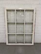 Modern reclaimed style for sale  LONDON