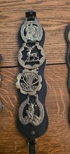 Four vintage english for sale  Columbia
