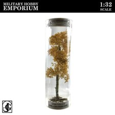 Scale miniatures diorama for sale  Oakville