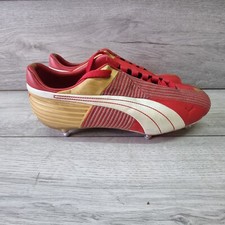 Vintage puma icana for sale  SWANSEA