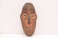 Vintage papua new for sale  San Francisco
