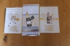 Civil ceremony partnership for sale  LEEDS