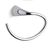 alteo kohler towel ring for sale alteo kohler towel ring for sale Franklin