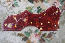 Vintage gibson j200 for sale  MACCLESFIELD