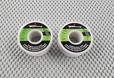 Forney 4oz lead for sale  Shawnee
