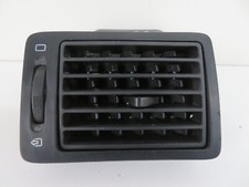 Fiat scudo osf for sale  NEWPORT