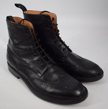 Men black john for sale  GLASGOW