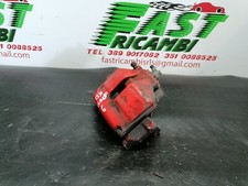 Pinza freno anteriore usato  Camigliano Santa Gemma