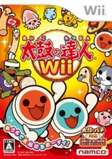 Nintendo wii spiel gebraucht kaufen  Berlin