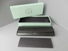 Pomellato watch co. usato  Cuneo