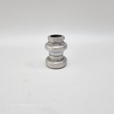 Shimano inch headset for sale  GLOSSOP