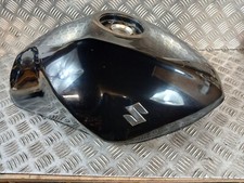 Suzuki gsf1250 bandit for sale  UK
