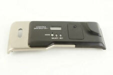 Contax databack for usato  Casale Monferrato
