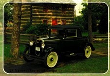 1928 national series for sale  Bakersfield