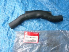 Honda cbr600 1991 gebraucht kaufen  Grevenbroich
