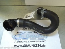 Ansaugschlauch ford max gebraucht kaufen  Fürstenwalde/Spree