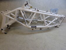 Husqvarna 701sm frame for sale  Battle Ground