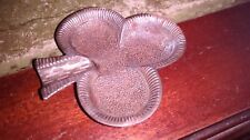 Cast iron 1930s for sale  LIVERPOOL