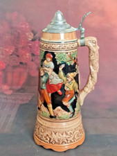 Vintage german style for sale  LEEDS