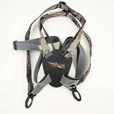 Sitka gear bino for sale  Phoenix