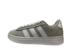 Adidas Grand Court Alpha 00S Baskets Femmes UK 5 US 6.5 EU 38 REF 2038 na sprzedaż  Wysyłka do Poland