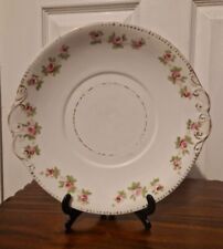 Vintage diamond china for sale  ROTHERHAM