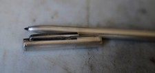 Magnifique stylo roller d'occasion  Paris IX