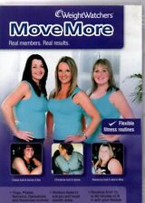 Weightwatchers move flexible for sale  MACHYNLLETH