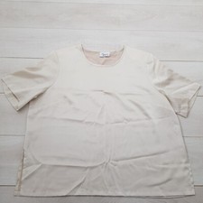 Personal choice vintage for sale  PRESTON