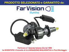 Kit full led usato Kit full led usato  San Martino di Lupari