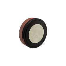 Schlagwerk rtb14red bodhran d'occasion  Annezin