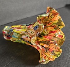 Vintage italian murano for sale  Roseburg