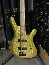 Kiesel vanquish bass for sale  Garden Grove