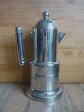 Espressokocher borghetti tasse gebraucht kaufen  Meinersen