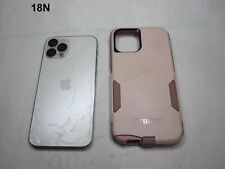 LEIA LER Apple iPhone 12 Pro 512GB desbloqueado comprar usado  Enviando para Brazil