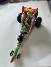 Gadget topolino auto usato  Napoli