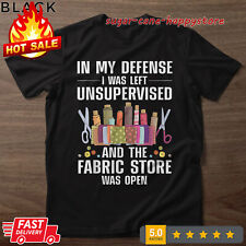 Funny quilting design for sale  El Paso