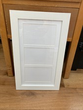 Tallon glass front for sale  ILKLEY