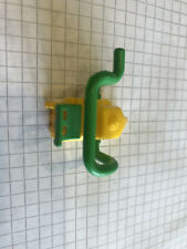 Playmobil tronconneuse 3067654 d'occasion  Manduel