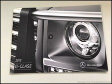 2013 mercedes benz for sale  Red Wing