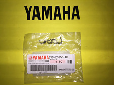 Yamaha xt660 front for sale  COVENTRY