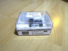 Futaba empfänger r304sb gebraucht kaufen  Berlin