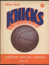 Knicks bullets nba for sale  Thornwood
