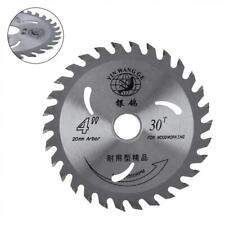 110mm circular saw for sale  Shipping to Ireland