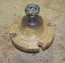 John deere 420 for sale  Cleveland
