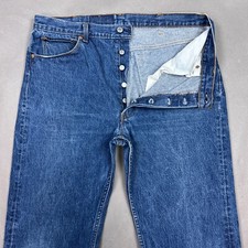 Vintage levis 501 for sale  Collinsville
