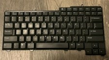Dell inspiron 6000 d'occasion  Expédié en Belgium