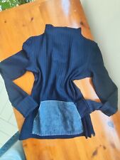 Maglia lana donna usato  Francavilla al Mare